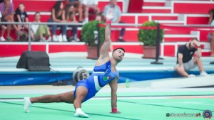 gam g2 ph simone ferraro sfa05932 copia